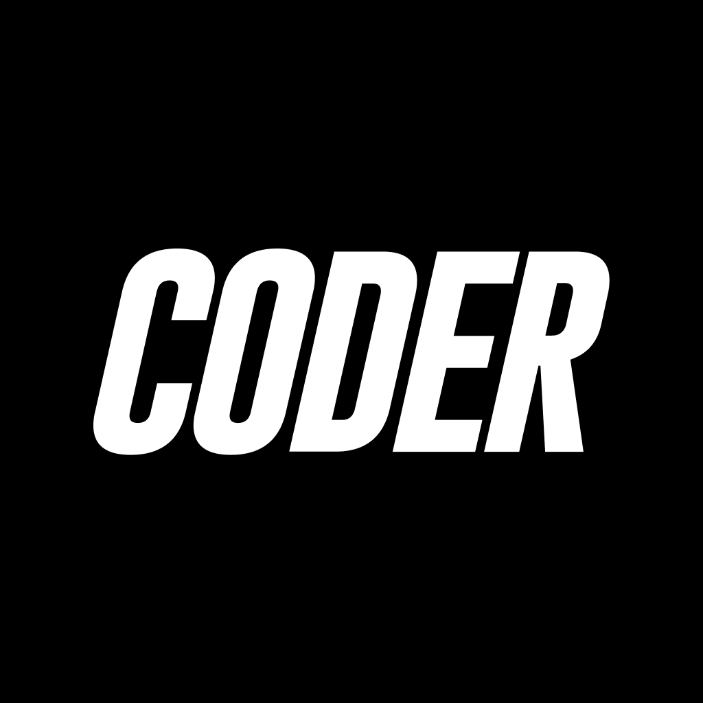 CoderHouse